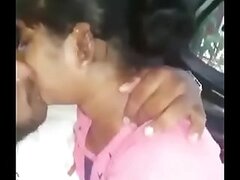Beuty Indian Sex 8