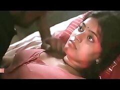 Indian XXX Videos 100
