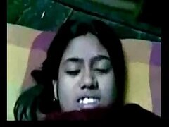 Hindi Porn Videos 13