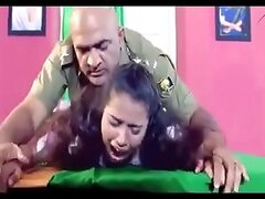 Indian Sex Porn 46