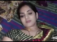 Indian Sex Tube 60