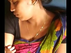 Indian Sex Tube 117