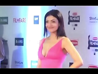 Can't control!Hot and Luxurious Indian actresses Kajal Agarwal showcasing her tight juicy butts and big boobs.All super-steamy videos,all director cuts,all sensational photoshoots,all leaked photoshoots.Can't