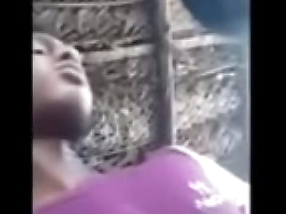 3246 tamil porn videos