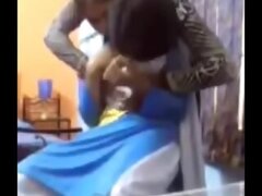Indian Porn Videos 3
