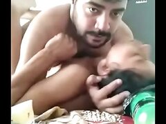 Indian Sex Videos 103