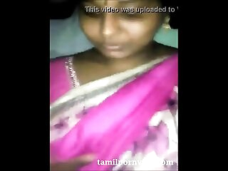 958 saree sex porn videos